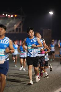 BIB: 080, 112351, 503
                            <button type="button" onclick="openModal(22938531)" class="btn btn-primary btn-sm float-right btn-popup" data-toggle="modal" data-target=".modal-high-quality">
                        <i class="fas fa-shopping-cart"></i> Add to Cart
                    </button>
                                            <button type="button" onclick="isThisMe(22938531, true)" class="btn btn-success btn-sm float-right btn-popup btn-isme hidden" data-toggle="tooltip" data-placement="bottom" title="นี่คือรูปของคุณใช่ไหม คลิกที่นี่เพื่อเอาเข้าอัลบั้ม">
                        <i class="fas fa-plus"></i> Add to album
                    </button>
                    <button type="button" onclick="isThisMe(22938531, false)" class="btn btn-warning btn-sm float-right btn-popup btn-isnotme hidden">
                        <i class="fas fa-ban"></i> Remove from album
                    </button>